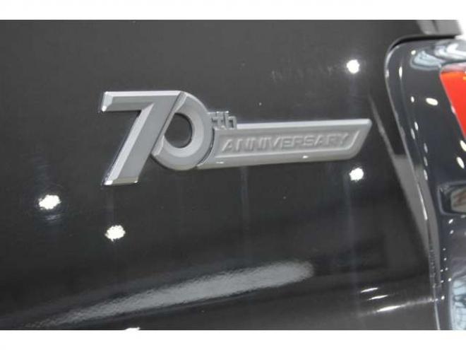 ランドクルーザープラド 2.8 TX Lパッケージ マットブラック エディション ディーゼルターボ 4WD　ワンオーナー車ディーゼルターボ4WD黒革シートビックX11インチナビTVバックカメラ後席モニタープリクラッシュセーフティ後退時ブレーキサポートサポートクルーズコントロールハイビームアシストLEDライト 2800