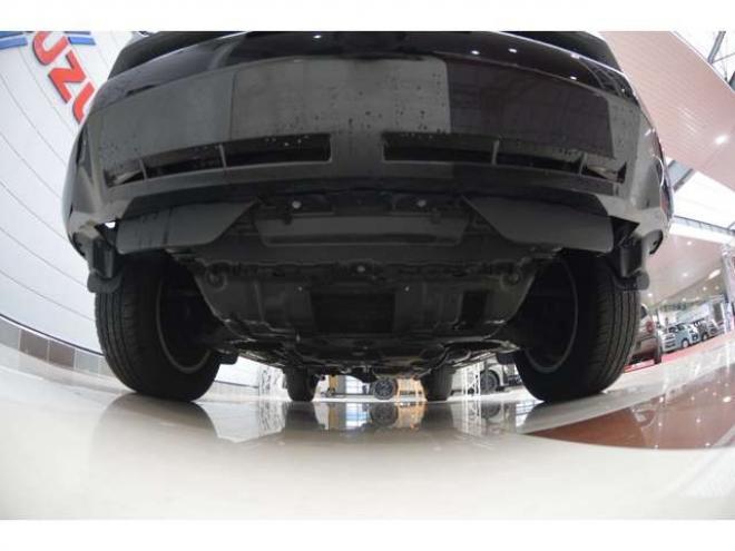 ランドクルーザープラド 2.8 TX Lパッケージ マットブラック エディション ディーゼルターボ 4WD　ワンオーナー車ディーゼルターボ4WD黒革シートビックX11インチナビTVバックカメラ後席モニタープリクラッシュセーフティ後退時ブレーキサポートサポートクルーズコントロールハイビームアシストLEDライト 2800