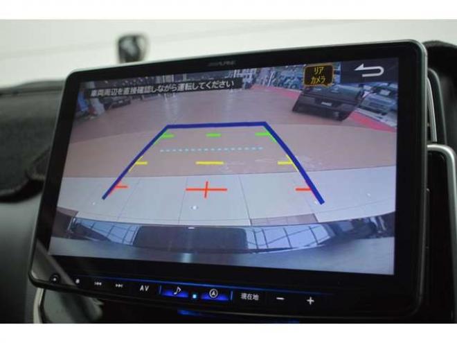 ランドクルーザープラド 2.8 TX Lパッケージ マットブラック エディション ディーゼルターボ 4WD　ワンオーナー車ディーゼルターボ4WD黒革シートビックX11インチナビTVバックカメラ後席モニタープリクラッシュセーフティ後退時ブレーキサポートサポートクルーズコントロールハイビームアシストLEDライト 2800