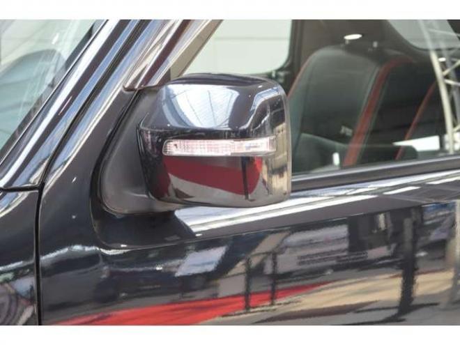 ジムニークロスアドベンチャー 4WD　特別仕様車4WDターボ7インチワイドナビTVハーフレザーシートウインカーミラーヒーター 660