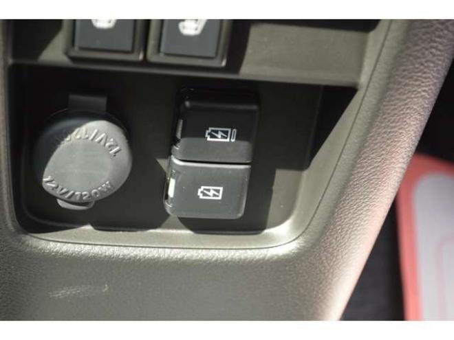 ハスラーハイブリッド Xターボ 4WD　届出済未使用車ハイブリッド4WDセーフティサポート搭載スズキコネクト対応通信機装着車全方位モニター9インチナビTVバックカメラアダプティブクルーズコントロールハイビームアシストLEDライト 660