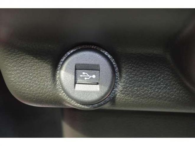 ハスラーハイブリッド Xターボ 4WD　届出済未使用車ハイブリッド4WDセーフティサポート搭載スズキコネクト対応通信機装着車全方位モニター9インチナビTVバックカメラアダプティブクルーズコントロールハイビームアシストLEDライト 660