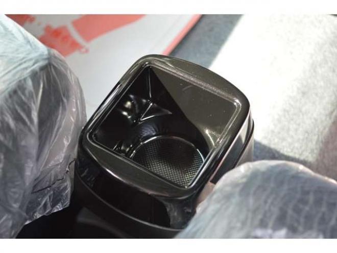 ハスラーハイブリッド Xターボ 4WD　届出済未使用車ハイブリッド4WDセーフティサポート搭載スズキコネクト対応通信機装着車全方位モニター9インチナビTVバックカメラアダプティブクルーズコントロールハイビームアシストLEDライト 660