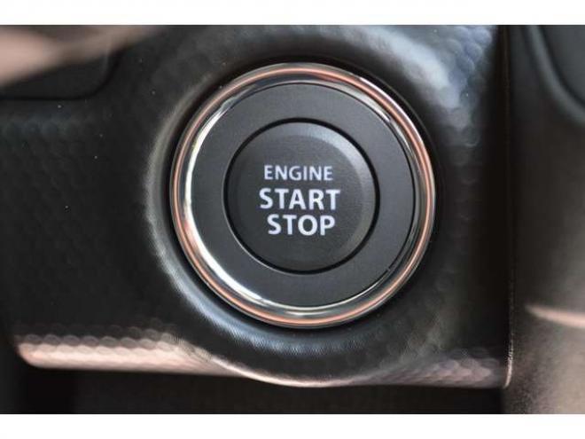 ハスラーハイブリッド Xターボ 4WD　届出済未使用車ハイブリッド4WDセーフティサポート搭載スズキコネクト対応通信機装着車全方位モニター9インチナビTVバックカメラアダプティブクルーズコントロールハイビームアシストLEDライト 660