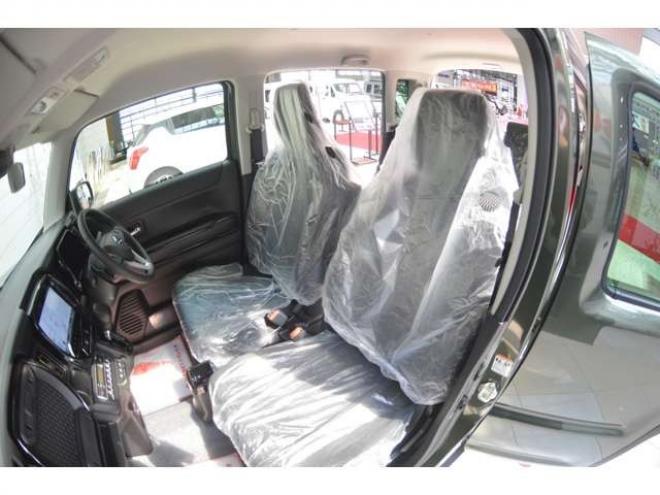 ハスラーハイブリッド Xターボ 4WD　届出済未使用車ハイブリッド4WDセーフティサポート搭載スズキコネクト対応通信機装着車全方位モニター9インチナビTVバックカメラアダプティブクルーズコントロールハイビームアシストLEDライト 660