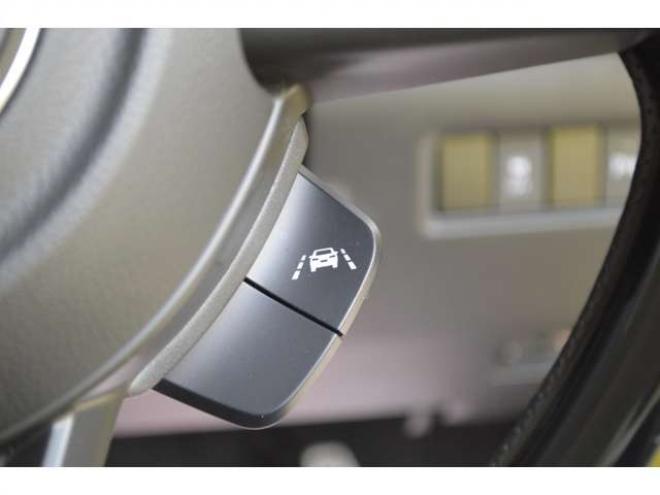 スイフトスポーツ 1.4　ワンオーナー車セーフティサポート搭載6速マニュアルFFターボデュアルセンサーブレーキサポート後退時ブレーキサポートLEDディスプレイオーディオアダプティブクルーズコントロールETCドラレコ2.0 2WD 1400