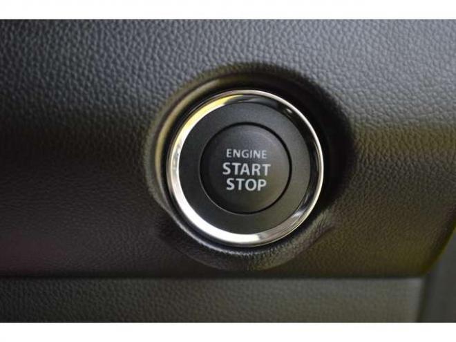 スイフトスポーツ 1.4　ワンオーナー車セーフティサポート搭載6速マニュアルFFターボデュアルセンサーブレーキサポート後退時ブレーキサポートLEDディスプレイオーディオアダプティブクルーズコントロールETCドラレコ2.0 2WD 1400