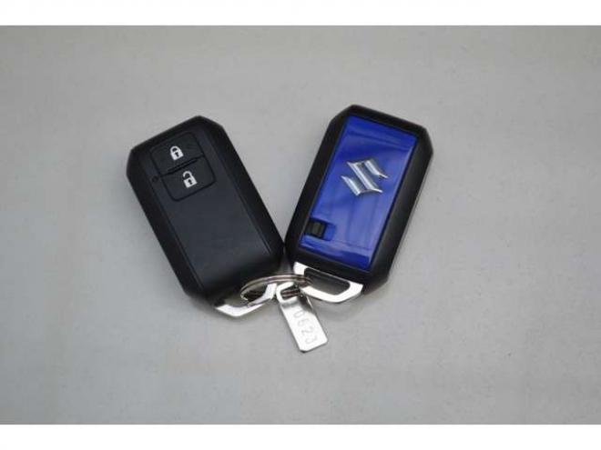 スイフトスポーツ 1.4　ワンオーナー車セーフティサポート搭載6速マニュアルFFターボデュアルセンサーブレーキサポート後退時ブレーキサポートLEDディスプレイオーディオアダプティブクルーズコントロールETCドラレコ2.0 2WD 1400