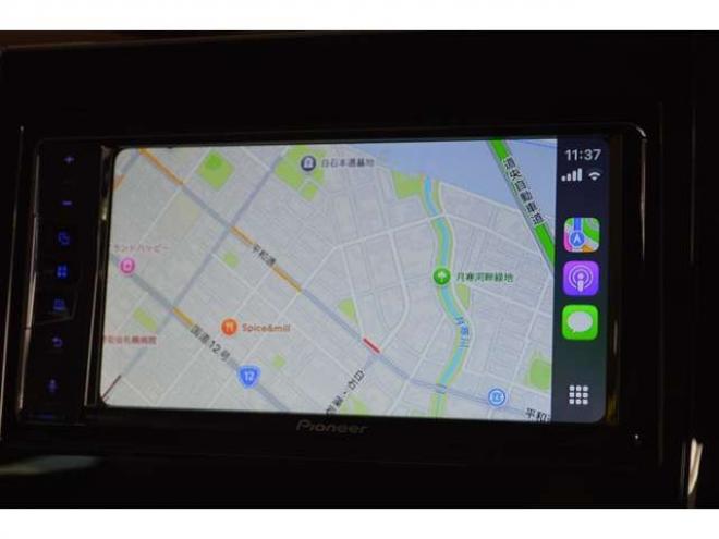 スイフトスポーツ 1.4　ワンオーナー車セーフティサポート搭載6速マニュアルFFターボデュアルセンサーブレーキサポート後退時ブレーキサポートLEDディスプレイオーディオアダプティブクルーズコントロールETCドラレコ2.0 2WD 1400