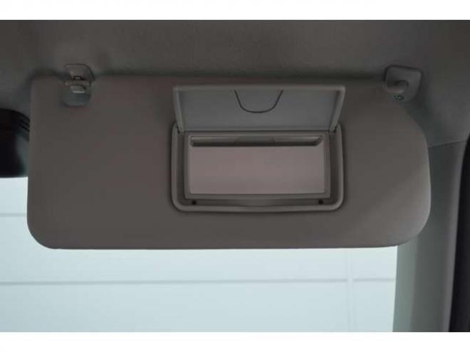 ハスラータフワイルドターボ 4WD　届出済未使用車ハイブリッド4WDセーフティサポート搭載スズキコネクト対応通信機装着車全方位モニター9インチナビTVバックカメラアダプティブクルーズコントロールハイビームアシストLEDライト 660