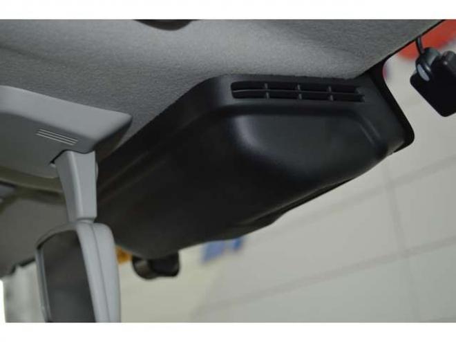 ハスラーJスタイルII ターボ 4WD　ワンオーナー特別仕様車ハイルーフ4WDターボセーフティサポート搭載パドルシフト8インチナビTV横滑り防止装置アダプティブクルーズコントロールハイビームアシストLEDライトETC 660