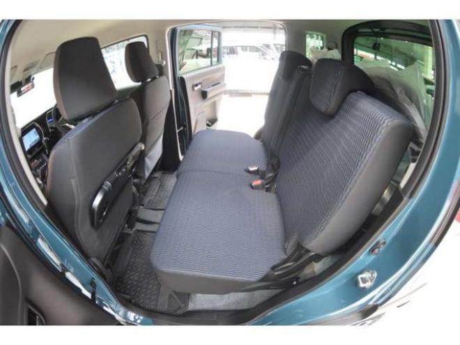 ハスラーJスタイルII ターボ 4WD　ワンオーナー特別仕様車ハイルーフ4WDターボセーフティサポート搭載パドルシフト8インチナビTV横滑り防止装置アダプティブクルーズコントロールハイビームアシストLEDライトETC 660