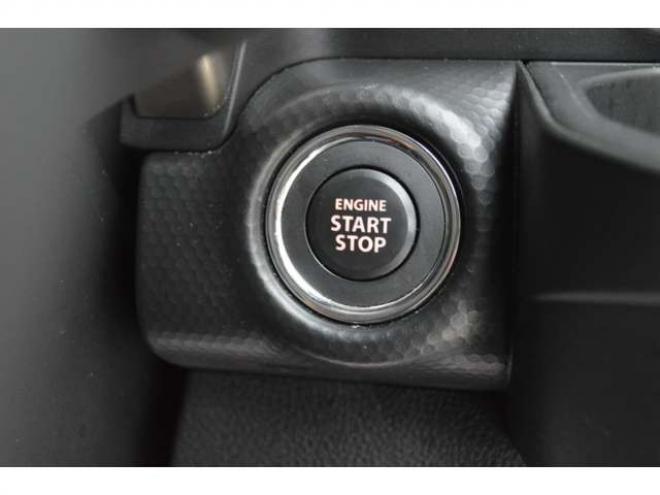 ハスラーJスタイルII ターボ 4WD　ワンオーナー特別仕様車ハイルーフ4WDターボセーフティサポート搭載パドルシフト8インチナビTV横滑り防止装置アダプティブクルーズコントロールハイビームアシストLEDライトETC 660