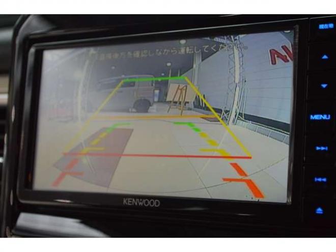 クロスビー1.0 ハイブリッド MZ 4WD　レンタアップ車ハイブリット4WDターボパドルシフトセーフティサポート搭載アダプティブクルーズコントロール横滑り防止装置アイドリングストップハイビームアシストLEDライトSDナビTVバックカメラETC 1000