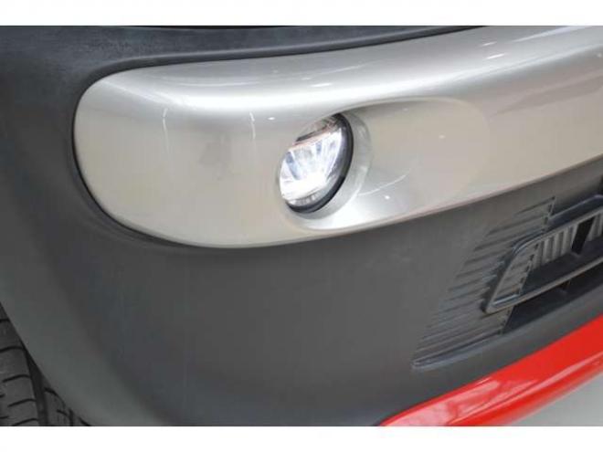 クロスビー1.0 ハイブリッド MX スズキ セーフティ サポートパッケージ装着車 4WD　ワンオーナー車ハイブリット4WDターボセーフティサポート搭載LEDパッケージ装着車8インチナビTVパドルシフト横滑り防止装置デュアルセンサーブレーキサポート後退時ブレーキサポート 1000