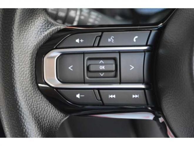 スペーシアハイブリッド X 4WD　全方位モニタ-ナビセーフティSコネクト対応ハイブリット4WDセーフティサポート搭載アイドリングストップ横滑り防止装置ハイビームアシストLEDライト両側オートスライドドアパーキングセンサー 登録済未使用車 660