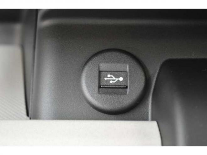 スペーシアハイブリッド X 4WD　全方位モニタ-ナビセーフティSコネクト対応ハイブリット4WDセーフティサポート搭載アイドリングストップ横滑り防止装置ハイビームアシストLEDライト両側オートスライドドアパーキングセンサー 登録済未使用車 660