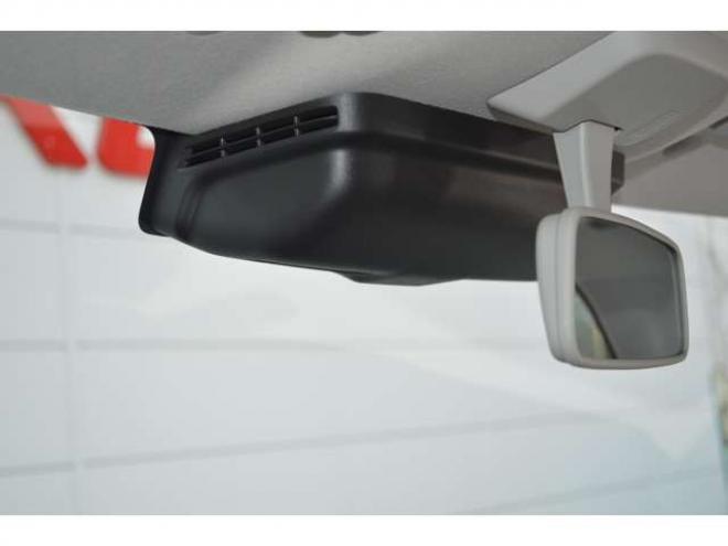 ハスラーハイブリッド G 4WD　届出済未使用車ハイブリッド4WDセーフティサポート搭載スズキコネクト対応通信機装着車全方位モニター9インチナビTVバックカメラアダプティブクルーズコントロールハイビームアシストLEDライト 660