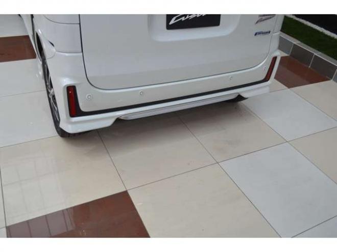 スペーシアカスタム ハイブリッド XSターボ 4WD　ワンオーナー車ハイブリッド4WDターボセーフティサポート搭載デュアルカメラブレーキサポート後退時ブレーキサポート両側オートスライドドア全方位モニター付8インチナビTVバックカメラアダプティブクルコンLED 660