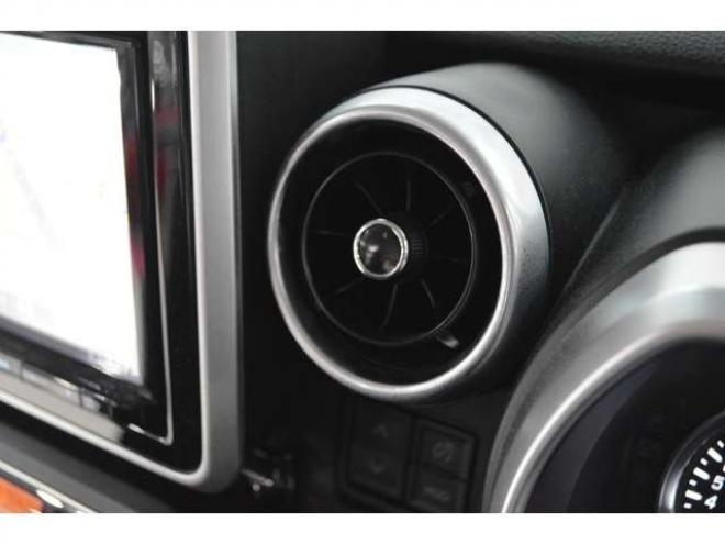 スペーシアカスタム ハイブリッド XSターボ 4WD　ワンオーナー車ハイブリッド4WDターボセーフティサポート搭載デュアルカメラブレーキサポート後退時ブレーキサポート両側オートスライドドア全方位モニター付8インチナビTVバックカメラアダプティブクルコンLED 660