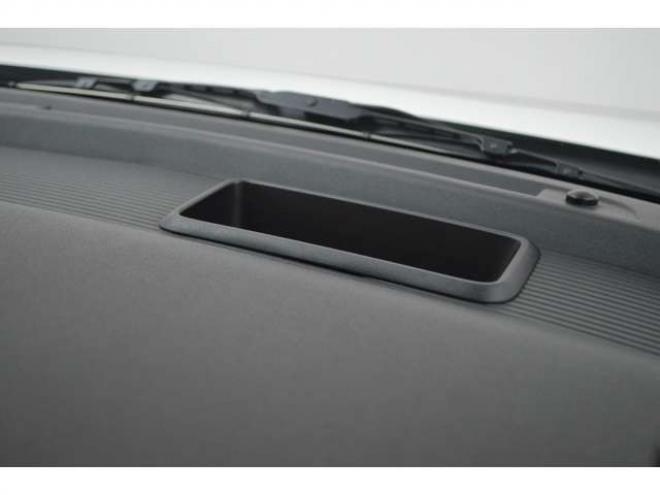 スペーシアカスタム ハイブリッド XSターボ 4WD　ワンオーナー車ハイブリッド4WDターボセーフティサポート搭載デュアルカメラブレーキサポート後退時ブレーキサポート両側オートスライドドア全方位モニター付8インチナビTVバックカメラアダプティブクルコンLED 660