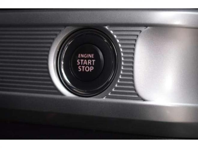 スペーシアカスタム ハイブリッド XSターボ 4WD　ワンオーナー車ハイブリッド4WDターボセーフティサポート搭載デュアルカメラブレーキサポート後退時ブレーキサポート両側オートスライドドア全方位モニター付8インチナビTVバックカメラアダプティブクルコンLED 660