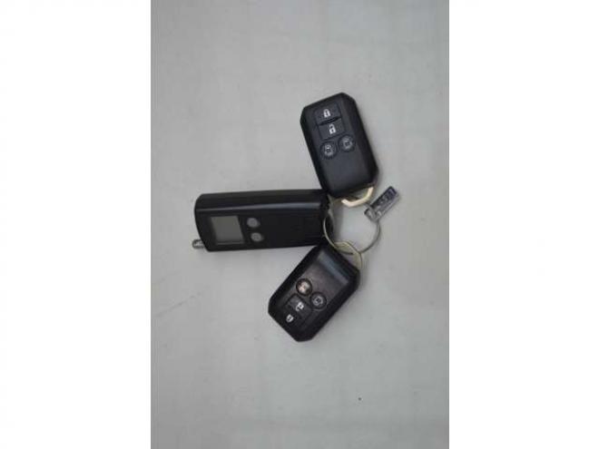 スペーシアカスタム ハイブリッド XSターボ 4WD　ワンオーナー車ハイブリッド4WDターボセーフティサポート搭載デュアルカメラブレーキサポート後退時ブレーキサポート両側オートスライドドア全方位モニター付8インチナビTVバックカメラアダプティブクルコンLED 660