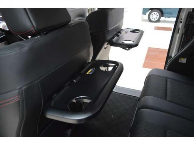 スペーシアカスタム ハイブリッド XSターボ 4WD　ワンオーナー車ハイブリッド4WDターボセーフティサポート搭載デュアルカメラブレーキサポート後退時ブレーキサポート両側オートスライドドア全方位モニター付8インチナビTVバックカメラアダプティブクルコンLED 660