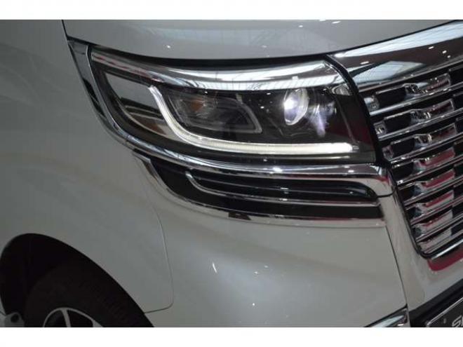 スペーシアカスタム ハイブリッド XSターボ 4WD　ワンオーナー車ハイブリッド4WDターボセーフティサポート搭載デュアルカメラブレーキサポート後退時ブレーキサポート両側オートスライドドア全方位モニター付8インチナビTVバックカメラアダプティブクルコンLED 660