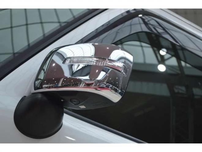 スペーシアカスタム ハイブリッド XSターボ 4WD　ワンオーナー車ハイブリッド4WDターボセーフティサポート搭載デュアルカメラブレーキサポート後退時ブレーキサポート両側オートスライドドア全方位モニター付8インチナビTVバックカメラアダプティブクルコンLED 660