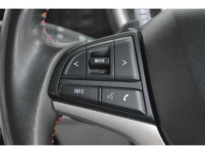 スペーシアカスタム ハイブリッド XSターボ 4WD　ワンオーナー車ハイブリッド4WDターボセーフティサポート搭載デュアルカメラブレーキサポート後退時ブレーキサポート両側オートスライドドア全方位モニター付8インチナビTVバックカメラアダプティブクルコンLED 660