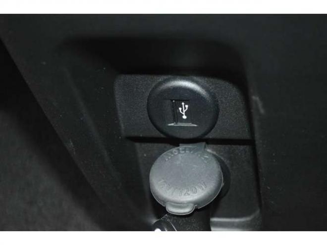 スペーシアカスタム ハイブリッド XSターボ 4WD　ワンオーナー車ハイブリッド4WDターボセーフティサポート搭載デュアルカメラブレーキサポート後退時ブレーキサポート両側オートスライドドア全方位モニター付8インチナビTVバックカメラアダプティブクルコンLED 660