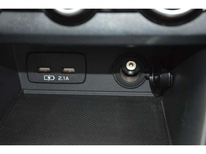 インプレッサスポーツ 2.0 i-L アイサイト 4WD　ワンオーナー車アイサイト搭載4WDアイドリングストップ後退時ブレーキサポート全方位モニター付8インチナビTVバックカメラアダプティブクルーズコントロールETC20パドルシフト 2000