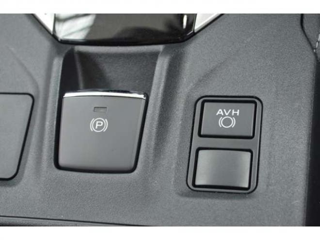インプレッサスポーツ 2.0 i-L アイサイト 4WD　ワンオーナー車アイサイト搭載4WDアイドリングストップ後退時ブレーキサポート全方位モニター付8インチナビTVバックカメラアダプティブクルーズコントロールETC20パドルシフト 2000