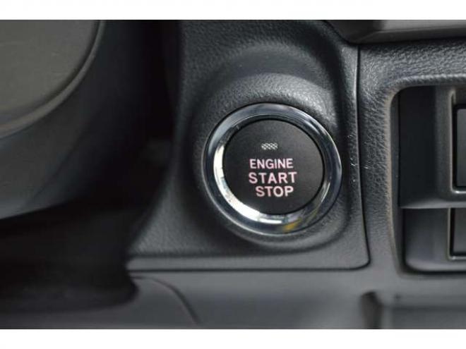 インプレッサスポーツ 2.0 i-L アイサイト 4WD　ワンオーナー車アイサイト搭載4WDアイドリングストップ後退時ブレーキサポート全方位モニター付8インチナビTVバックカメラアダプティブクルーズコントロールETC20パドルシフト 2000