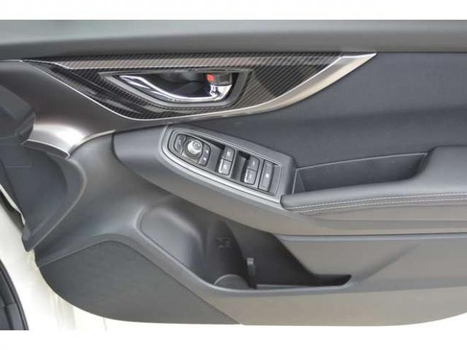 インプレッサスポーツ 2.0 i-L アイサイト 4WD　ワンオーナー車アイサイト搭載4WDアイドリングストップ後退時ブレーキサポート全方位モニター付8インチナビTVバックカメラアダプティブクルーズコントロールETC20パドルシフト 2000