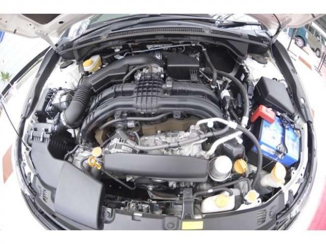 インプレッサスポーツ 2.0 i-L アイサイト 4WD　ワンオーナー車アイサイト搭載4WDアイドリングストップ後退時ブレーキサポート全方位モニター付8インチナビTVバックカメラアダプティブクルーズコントロールETC20パドルシフト 2000