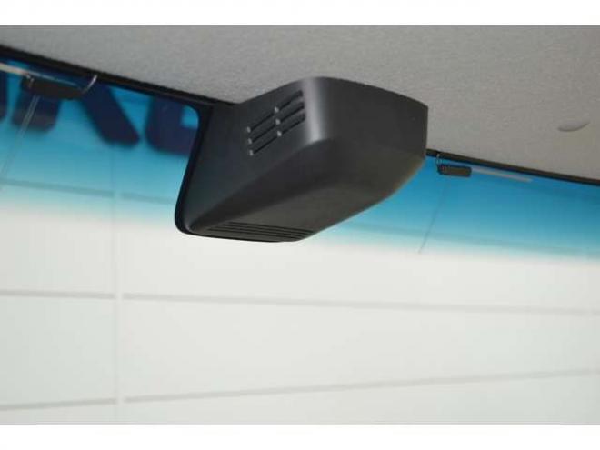 スペーシアカスタム ハイブリッド XS 4WD　ワンオーナー車ハイブリッド4WDセーフティサポート搭載デュアルセンサーブレーキサポート後退時ブレーキサポート7インチワイドナビTV両側オートスライドスライドドアLEDライト 660