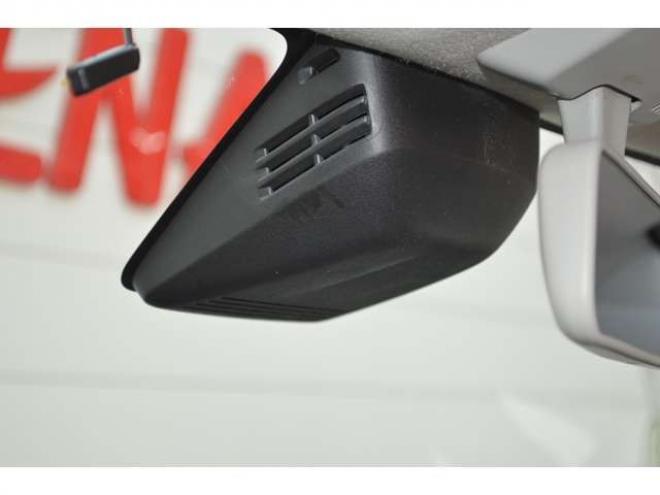 ワゴンRスティングレー ハイブリッド X 4WD　ワンオーナーセーフティサポートSDナビLED 660