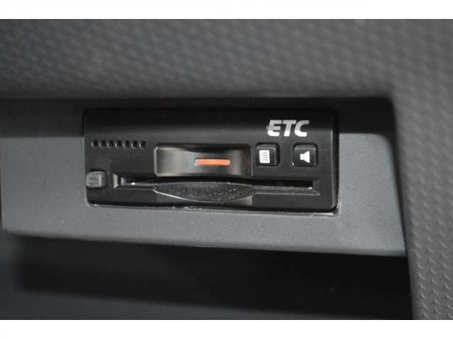 ハスラーJ 4WD　ブラックインテリアパックセーフティSナビ 660