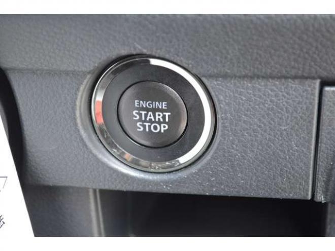 ハスラーJ 4WD　ブラックインテリアパックセーフティSナビ 660