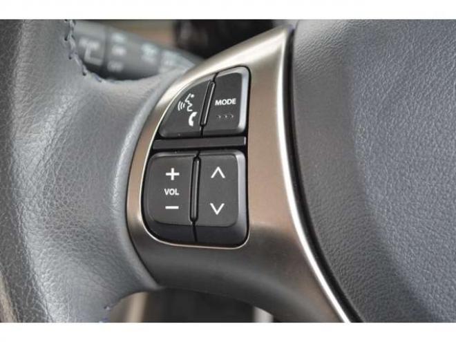 ハスラーJ 4WD　ブラックインテリアパックセーフティSナビ 660