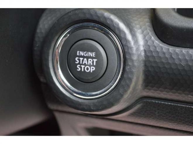 クロスビー1.0 ハイブリッド MZ 4WD　ワンオーナー車ハイブリット4WDターボパドルシフトセーフティサポート搭載アダプティブクルーズコントロール全方位モニター付ナビTVバックカメラLEDライト 1000