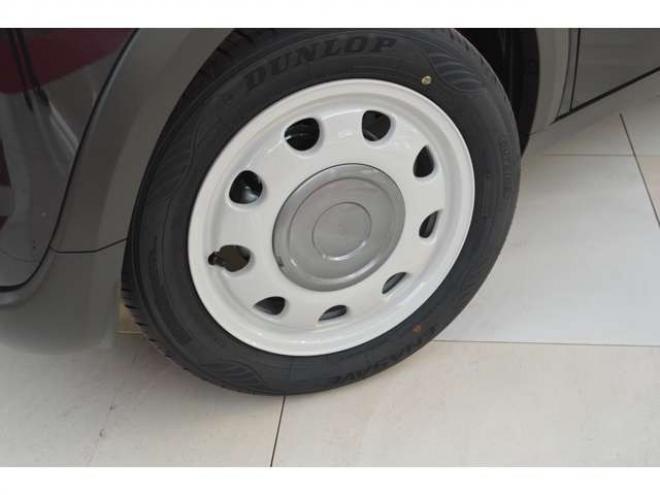 ラパンLC 660 ハイブリッド X 4WD　ハイブリット4WD全方位モニタ用カメラパッケージセーフティサポート搭載スズキコネクト対応機装着車ハイビームアシストLEDライト横滑り防止装置シートヒーター 登録済未使用車 660