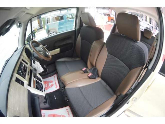 ハスラーワンダラー 4WD　ワンオーナー特別仕様4WDセーフティサポート搭載アイドリングストップ横滑り防止装置LEDライトシートヒーターCDウインカーミラーヒーター 660