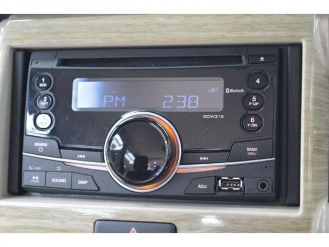 ハスラーワンダラー 4WD　ワンオーナー特別仕様4WDセーフティサポート搭載アイドリングストップ横滑り防止装置LEDライトシートヒーターCDウインカーミラーヒーター 660