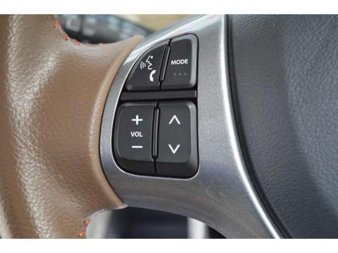 ハスラーワンダラー 4WD　ワンオーナー特別仕様4WDセーフティサポート搭載アイドリングストップ横滑り防止装置LEDライトシートヒーターCDウインカーミラーヒーター 660