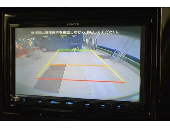 ソリオ1.2 ハイブリッド MZ 4WD　レンタアップ車ハイルーフ4WDセーフティサポート搭載アイドリングストップ横滑り防止装置SDナビTVバックカメラ両側オートスライドドアLEDライトETCアダプティブクルーズコントロール 1200