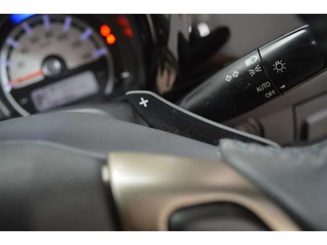 ハスラーJスタイルIIターボ 4WD　1オーナー特別仕様車4WDターボセーフティS 660