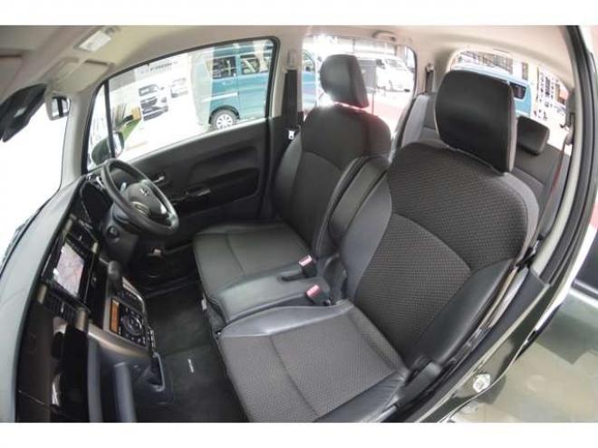 ハスラーJスタイルIIターボ 4WD　1オーナー特別仕様車4WDターボセーフティS 660